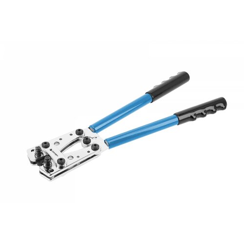 Hogert Technik HT1P206 Krimp kle&amp;scaron;ta ( HT1P206 ) Slike