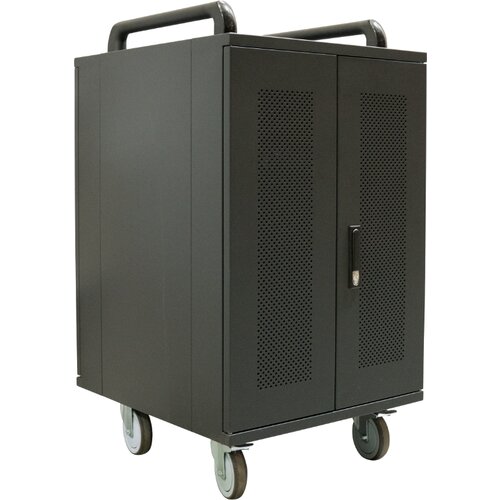 Avtek Charging Cart 20 Slike