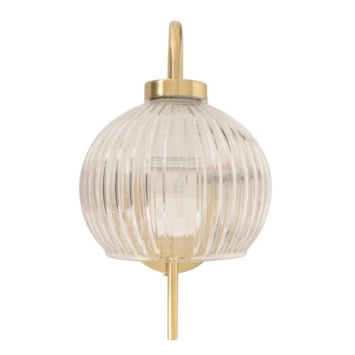 Atmosphera zidno svetilo krys 1xE27/40W/230V Slike