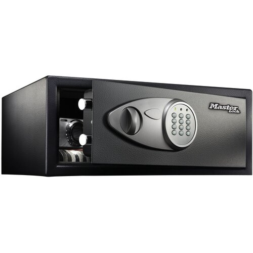 Master Lock Tresor 22L X075ML Cijene