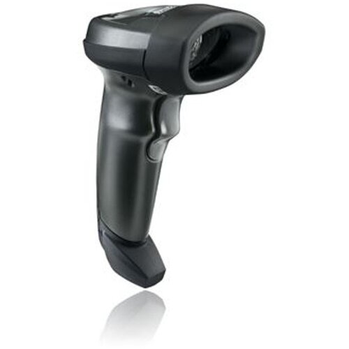 Zebra POS SKE LI2208, 1D, USB, STALAK Cijene