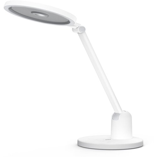 Taotronics Pametna LED Namizna Svetilka TT-DL1055 Cene