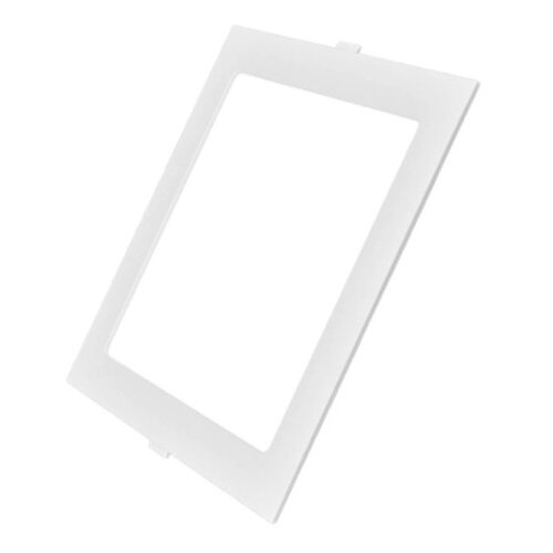 OKI ECO l 595x595;40w;6500k Ugradni panel BACK-LITE Cene