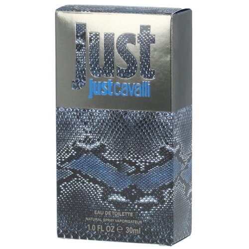 Roberto Cavalli Just Cavalli For Him Slike