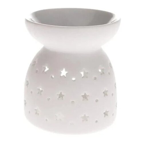 Dakls Porcelanast izparilnik – Cene