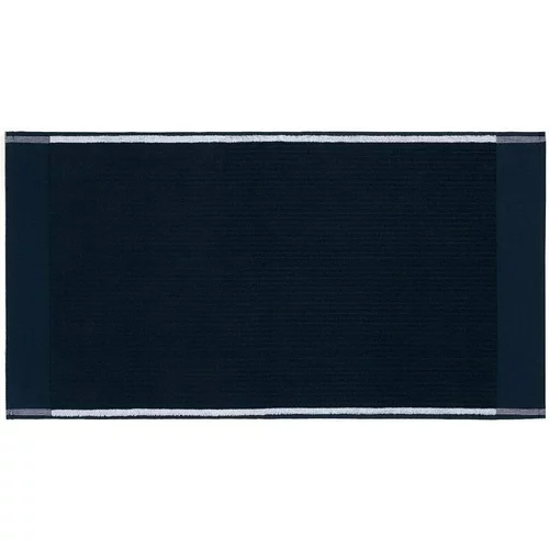 Titleist Players Terry Towel Navy/White