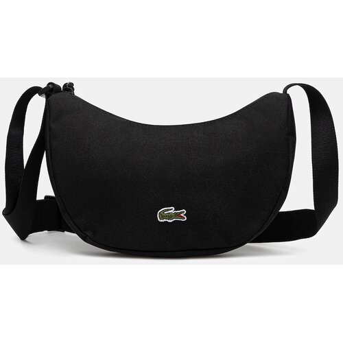 Lacoste Torba boja: crna, NU5091NE Slike