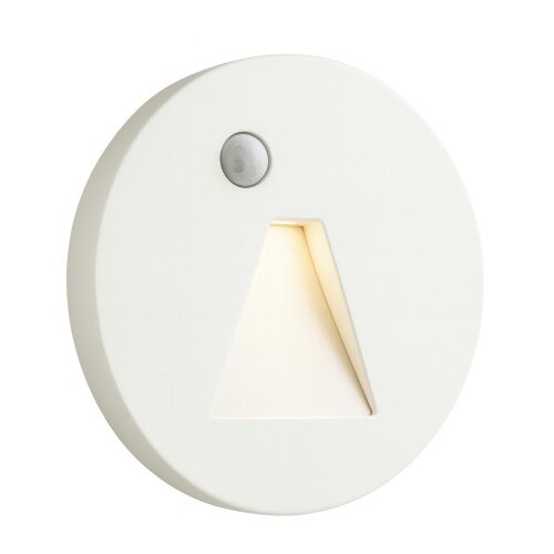 Master Lampa za stepenice sa senzorom 1.5W 3xCCT 220-240V SSN-R8OLA bijela Cijene