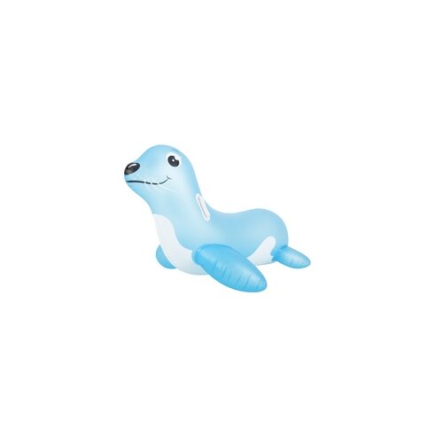 Jilong Dušek Sea Lion 117x80cm Cene
