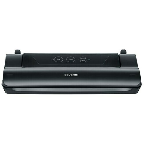 Severin uređaj za vakumiranje FS 3610 (110 W) Cijene