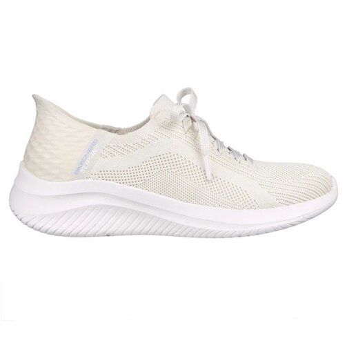 Skechers Ženske patike ULTRA FLEX 3.0-BRILL bele Slike