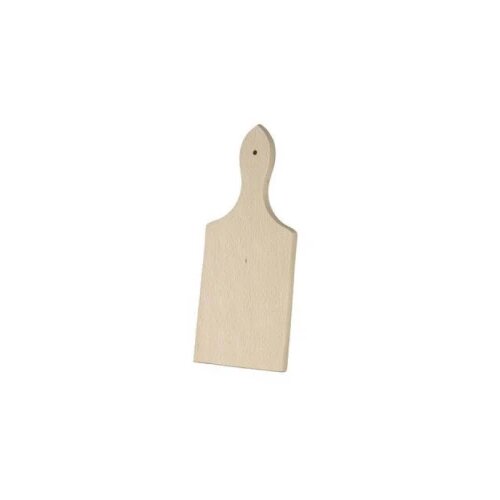  Daska drvena manja za sečenje 30x12cm Cene