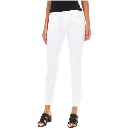 Met 10DB50281-B075-0001 Bijela Slike