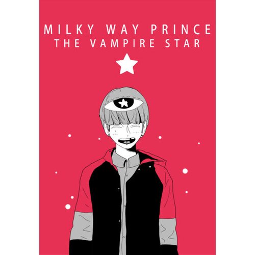  milky way prince – the vampire star steam key europe Cene