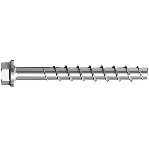 Fischer Vijaki za beton Ultracut FBS II (&Oslash; x Do: 12 x 110 mm, &Scaron;estkotna glava, 1 kos) Cene