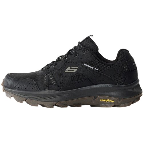 Skechers Nizke superge &amp;#039;EQUALIZER 5.0 TRAIL&amp;#039; črna Slike