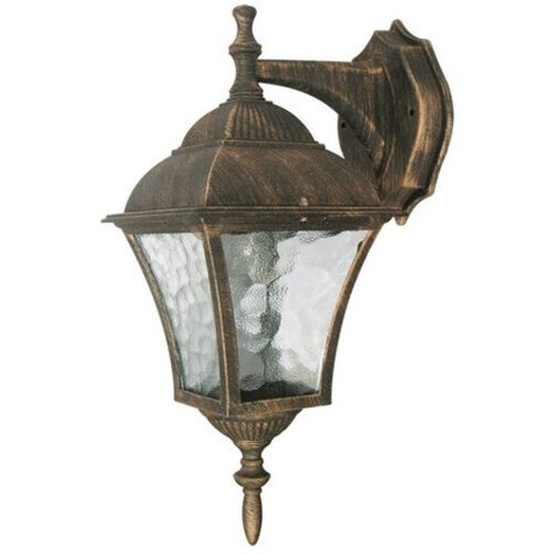 Rabalux spoljna zidna lampa 60W IP43 toscana 1916491 Cene