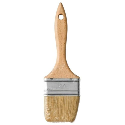  Ravni kist ECO 60 (Širina kista: 60 mm) Cijene