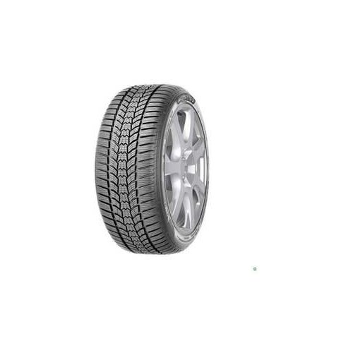 Sava 225/65R16C 112R ESKIMO LT zim DOT23 Cene