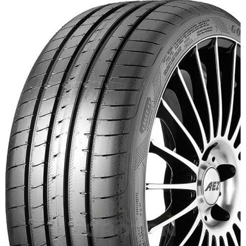 Goodyear Eagle F1 Asymmetric 5 ( 235/40 R19 96Y XL ) Cene