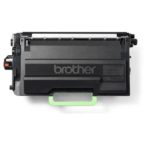 Brother Broter toner TN3600XXL Slike