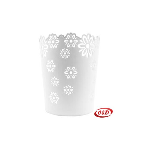 PVC vaza 17 x 14 cm Cijene