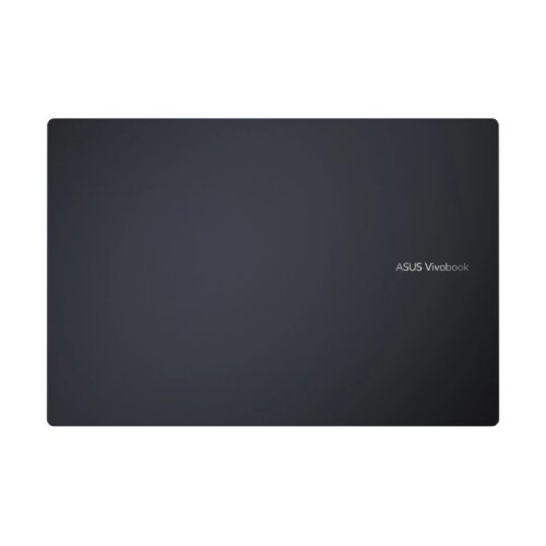 Asus VivoBook 18 M1807GA-SA8004W (18 inča WUXGA, Ryzen AI 7 445, 32GB, SSD 1TB, Win 11 Home) laptop Cene