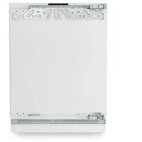 Liebherr ugradni zamrzivač SUFd 3603 - Pure Line Cene