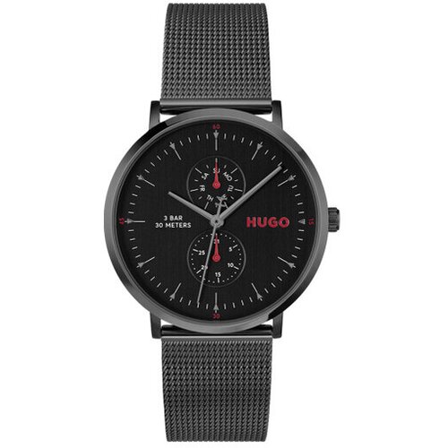 Hugo ročna ura #Style Classic 1530459 Slike