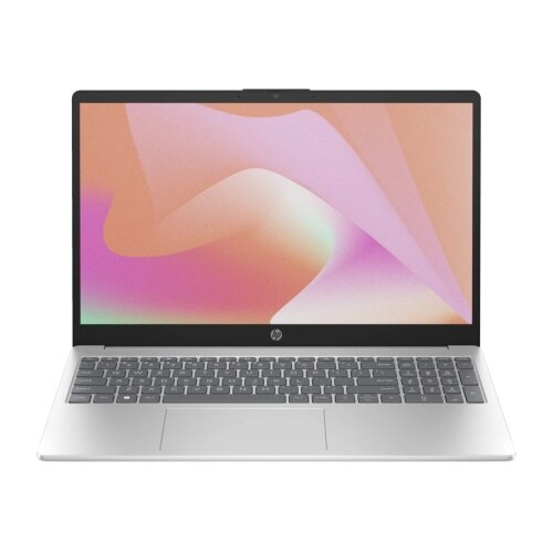 HP 15-fd0039nm laptop 8C9R0EAW/16GB Cijene