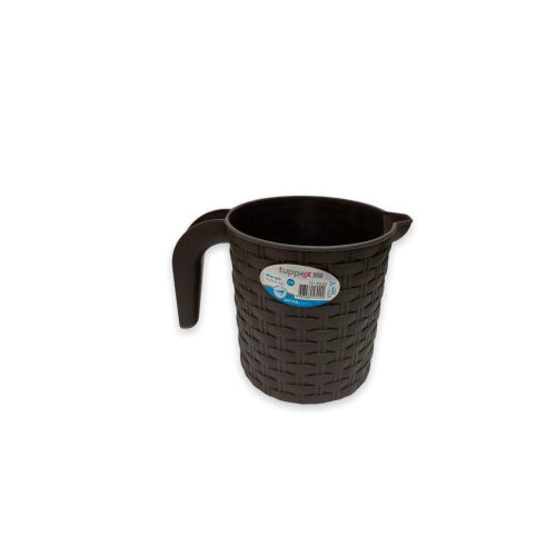 Tuffex Bokal TP-7020 1.5L Cijene