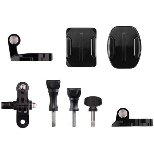 GoPro Komplet opreme Grab Bag Cene