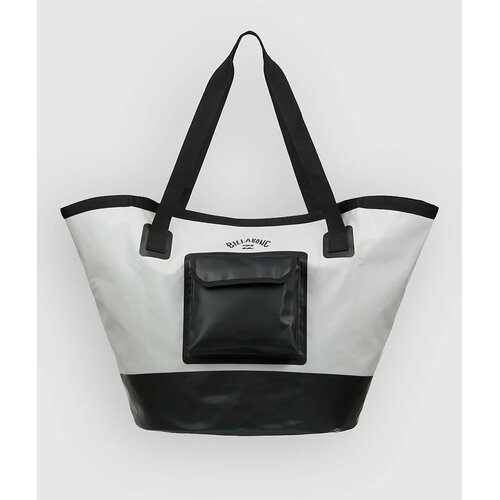 Billabong Storm Dry Bucket Torba za cez ramo silver Cene
