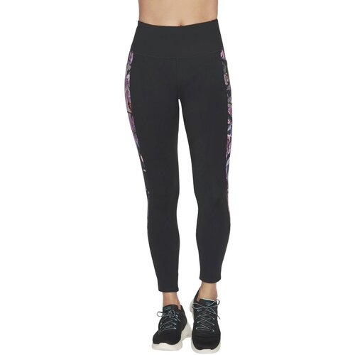 Skechers ultraviolet tajice visokog struka wlg249-bkpr Cijene