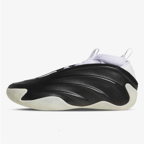 Adidas Harden volume 9 Cene