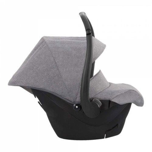 Bebetto bobostello mars auto sedi&amp;scaron;te za decu 0-13KG lj 195 Slike