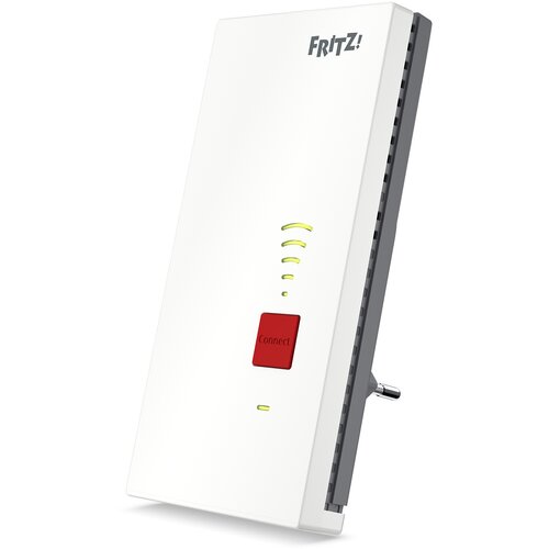 Avm FRITZ!Repeater 2400 Cijene
