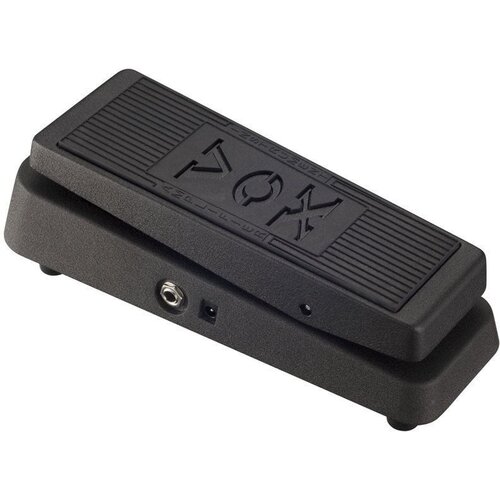 Vox V845 Cene