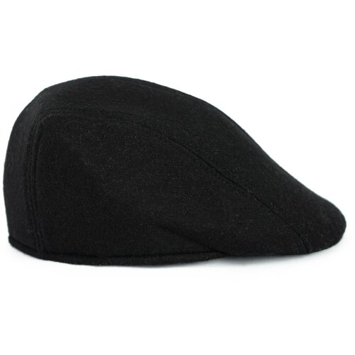 Art of Polo Man's Cap Cz0750-2 Slike