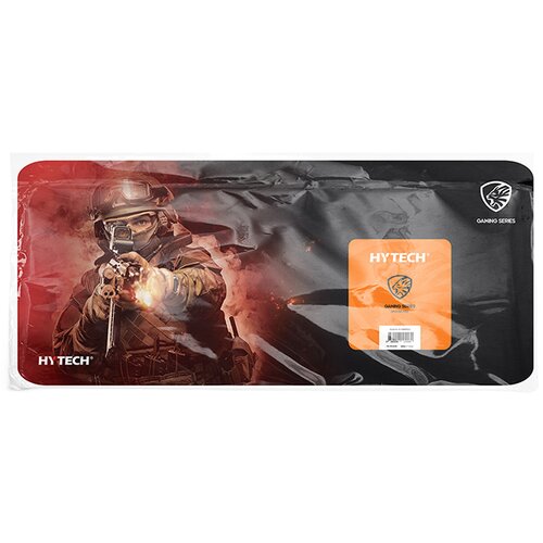  podloga za miš HY-XMPD70-3 30×700 Cijene