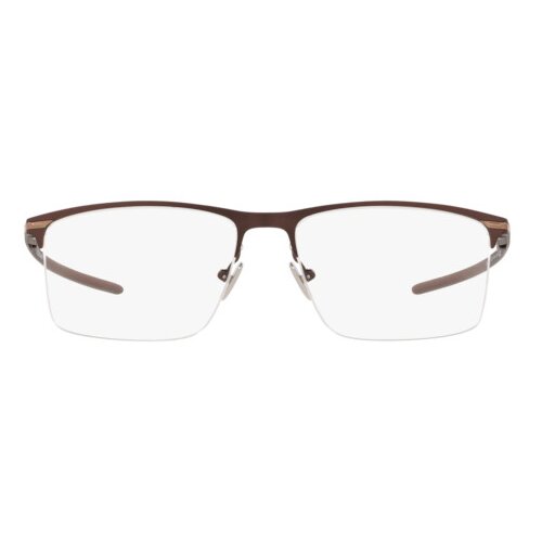 Oakley Tie Bar 0.5 Naočare OX 5140 02 Slike