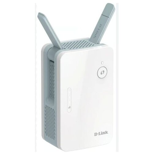 RANGE extender DLINK AX1500 E15 Cijene