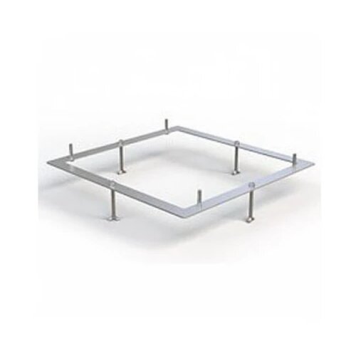 CONTEG IDO-MF-P6506-10 Cene