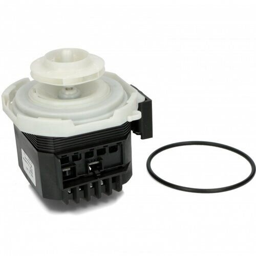  Pumpa lvst Ariston, Indesit 257903 162ar56 mtr504id Cene