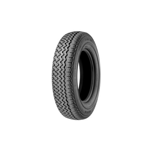 Michelin XVS ( 185/80 R15 93V WW 20mm ) Slike