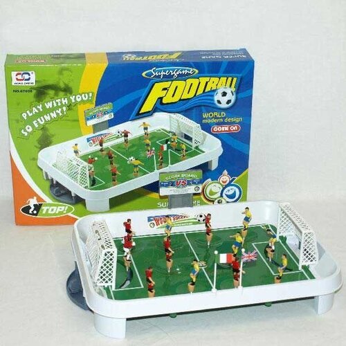 Olimp Sport Stoni fudbal 38 cm - 05-301000 Cene