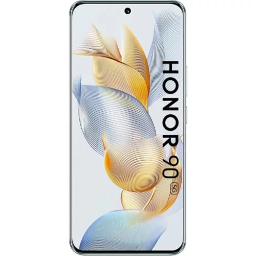 Huawei Honor 90 5G Dual SIM 512GB 12GB RAM Zelena