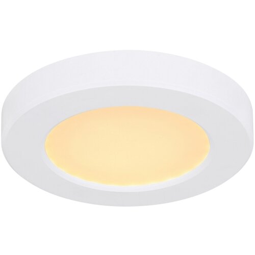 Globo 12379-6W - led plafonsko svetlo lasse LED/6W/230V Slike