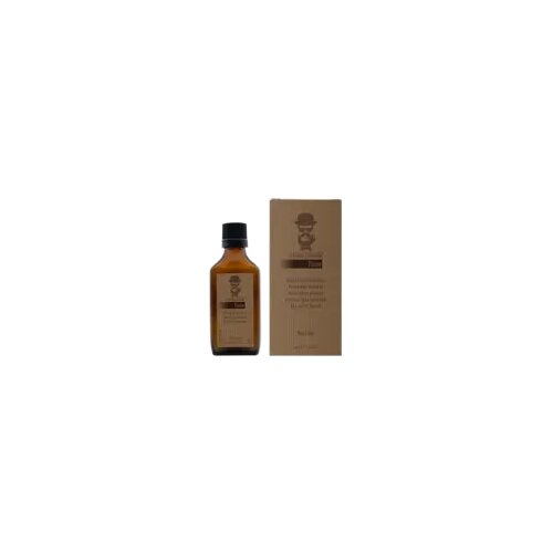 Ulje prije brijanja Tiziano Barba Italiana &amp;ndash; 50 ml Slike