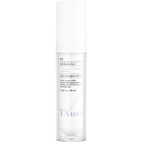 VT esencija za lice tx-toning 1000 shot, 30ml Slike